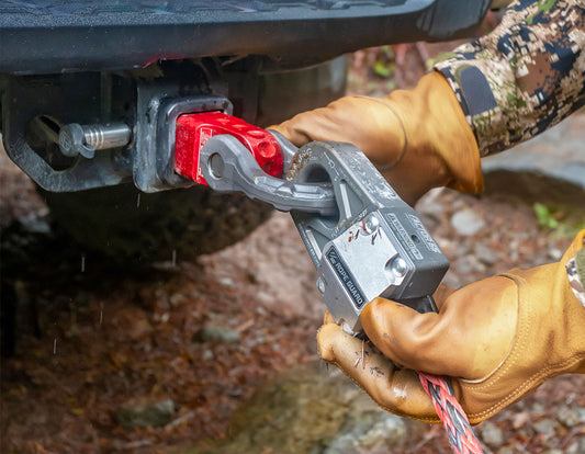 HitchLink 2.0 Factor 55-1