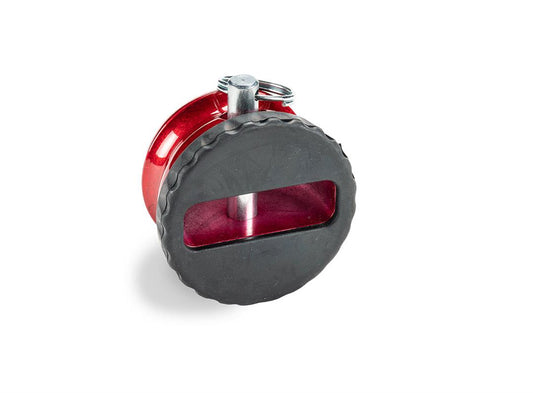 Loop Guard Red Factor 55-1