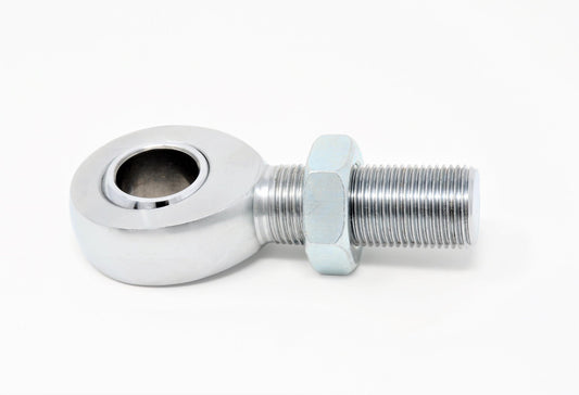 1.25 Inch Joint Kit Left Hand (Reverse) Thread Heim and Rod End-2