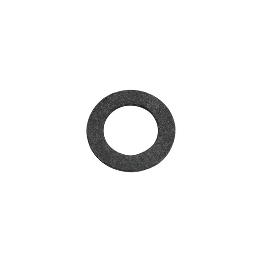 Needle and Seat Bottom Gasket for All Carburetors with Adjustable Needle and Seat Holley-1