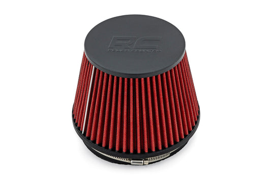 Replacement Filter Toyota Tacoma 2WD/4WD (2016-2023) Rough Country-1