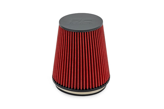 Replacement Filter Multiple Makes & Models (Chevy/Ford/GMC/Jeep/Ram) Rough Country-1