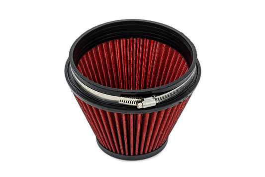 Replacement Filter Jeep Cherokee XJ 2WD/4WD (1991-2001) Rough Country-1