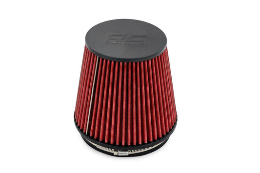 Replacement Filter Ford F-150 2WD/4WD (2015-2020) Rough Country-1