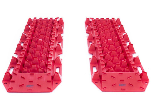 Traction Board Kit Rough Country-1