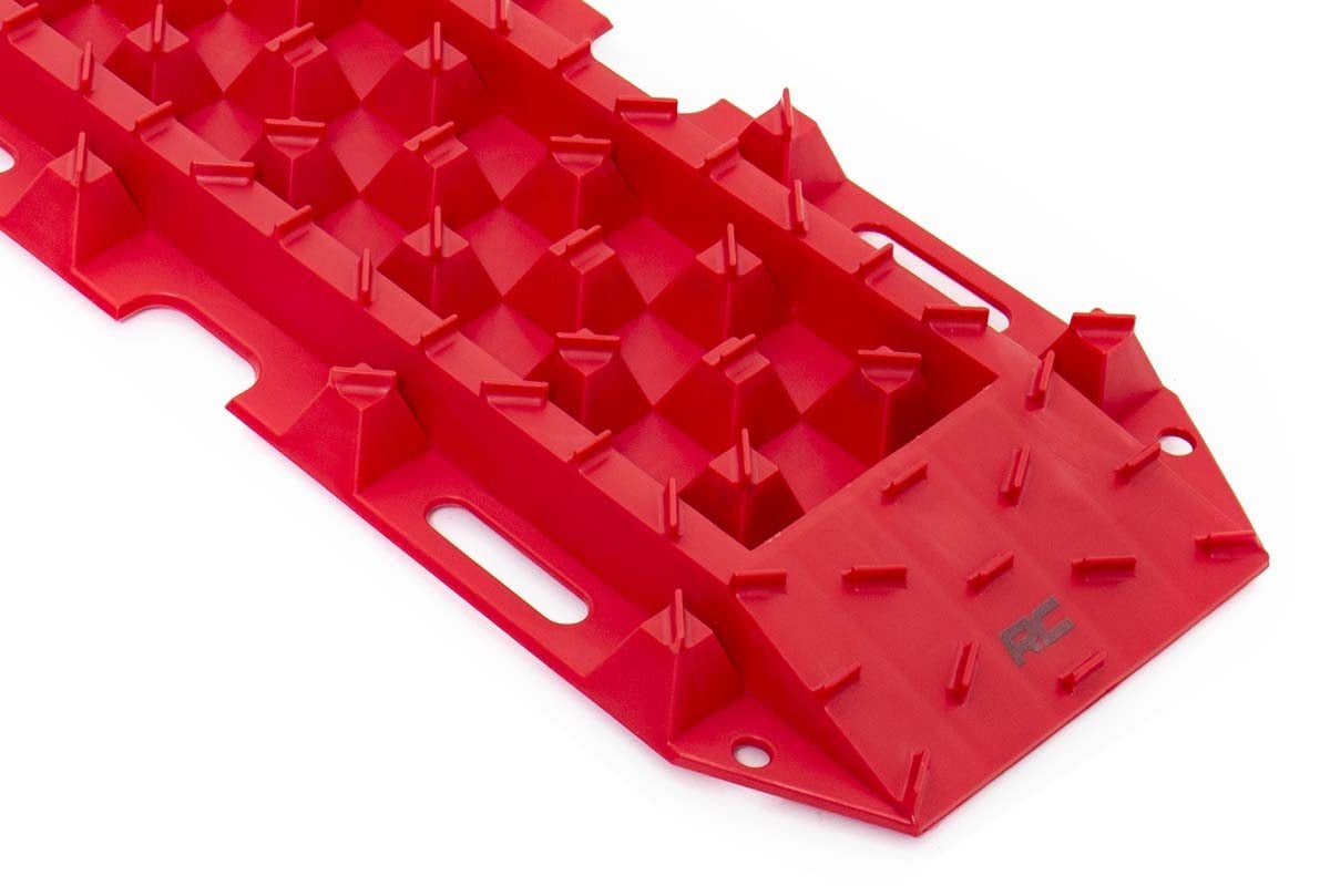 Traction Board Kit Rough Country-5