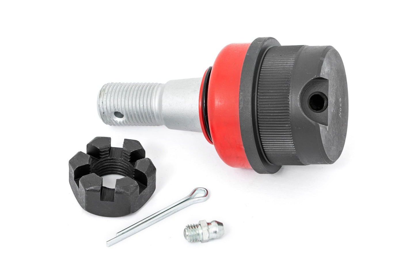 Heavy Replacement Ball Joints Jeep Wrangler JK/Wrangler Unlimited (07-18) Rough Country-5