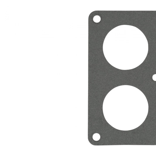 Base Gasket for 950-1150 CFM Dominator Carburetors Holley-1