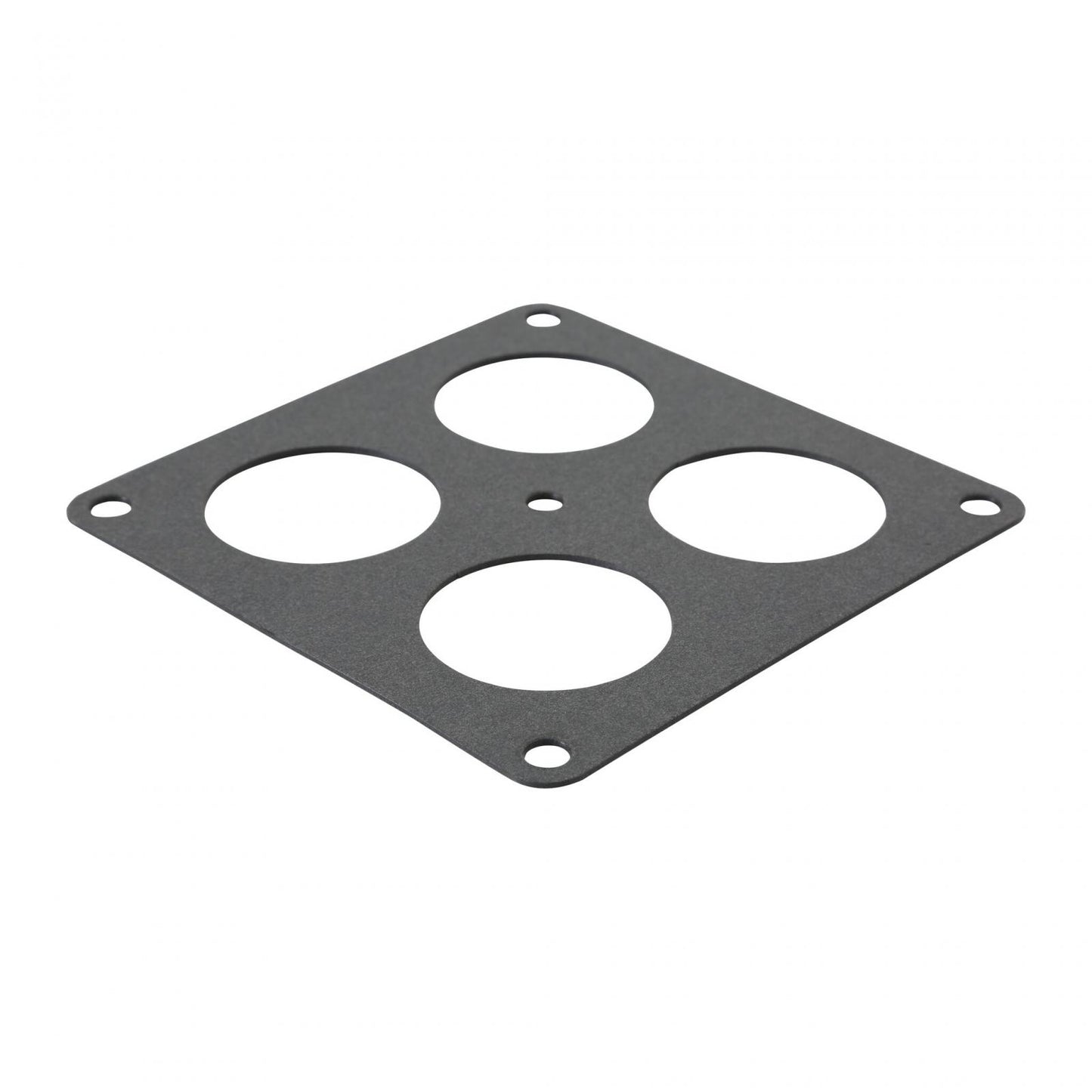 Base Gasket for 950-1150 CFM Dominator Carburetors Holley-4