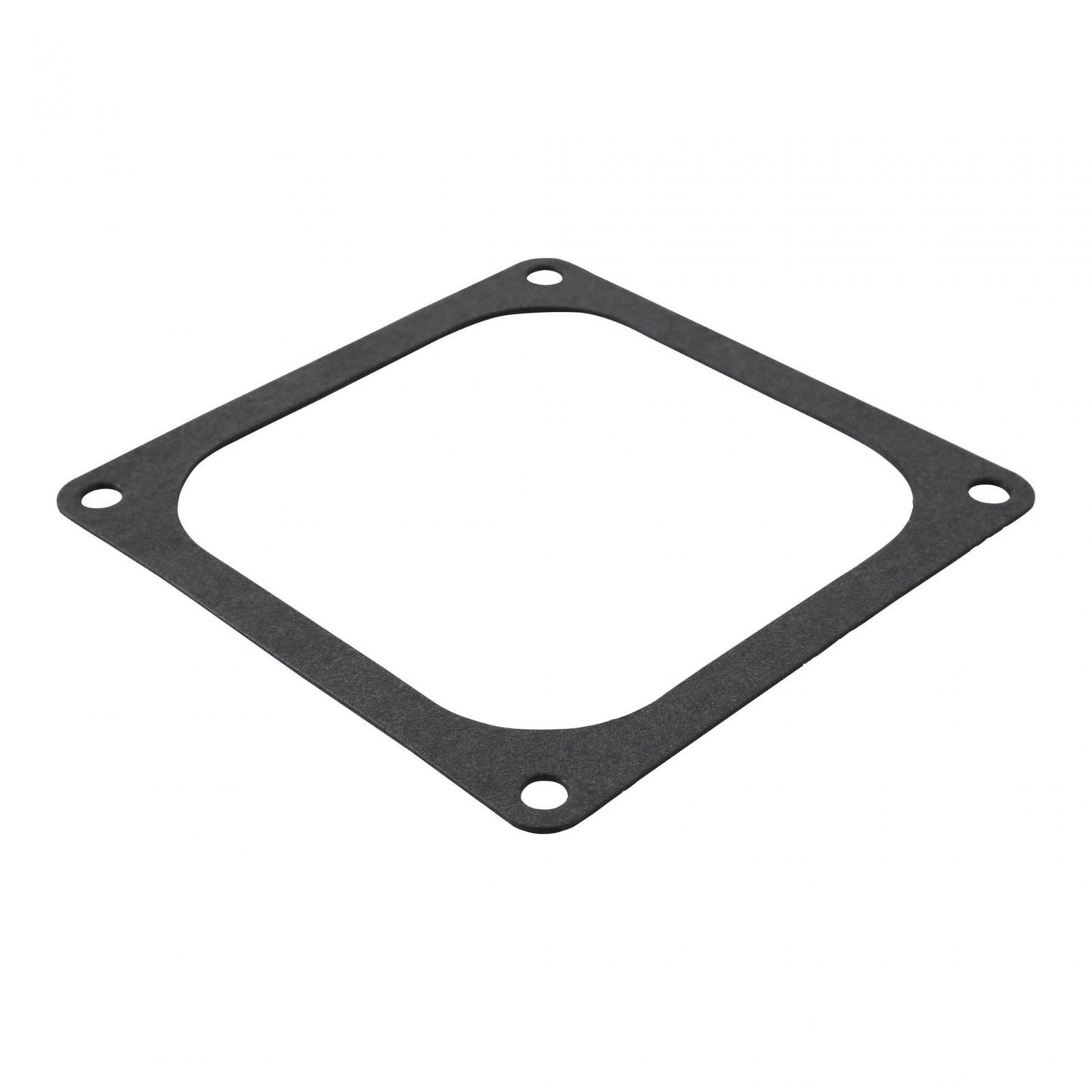 Base Gasket Fits Model 4500 Dominator 1/16 Inch Thick for 1350-1475 CFM Dominator Carburetors Holley-4