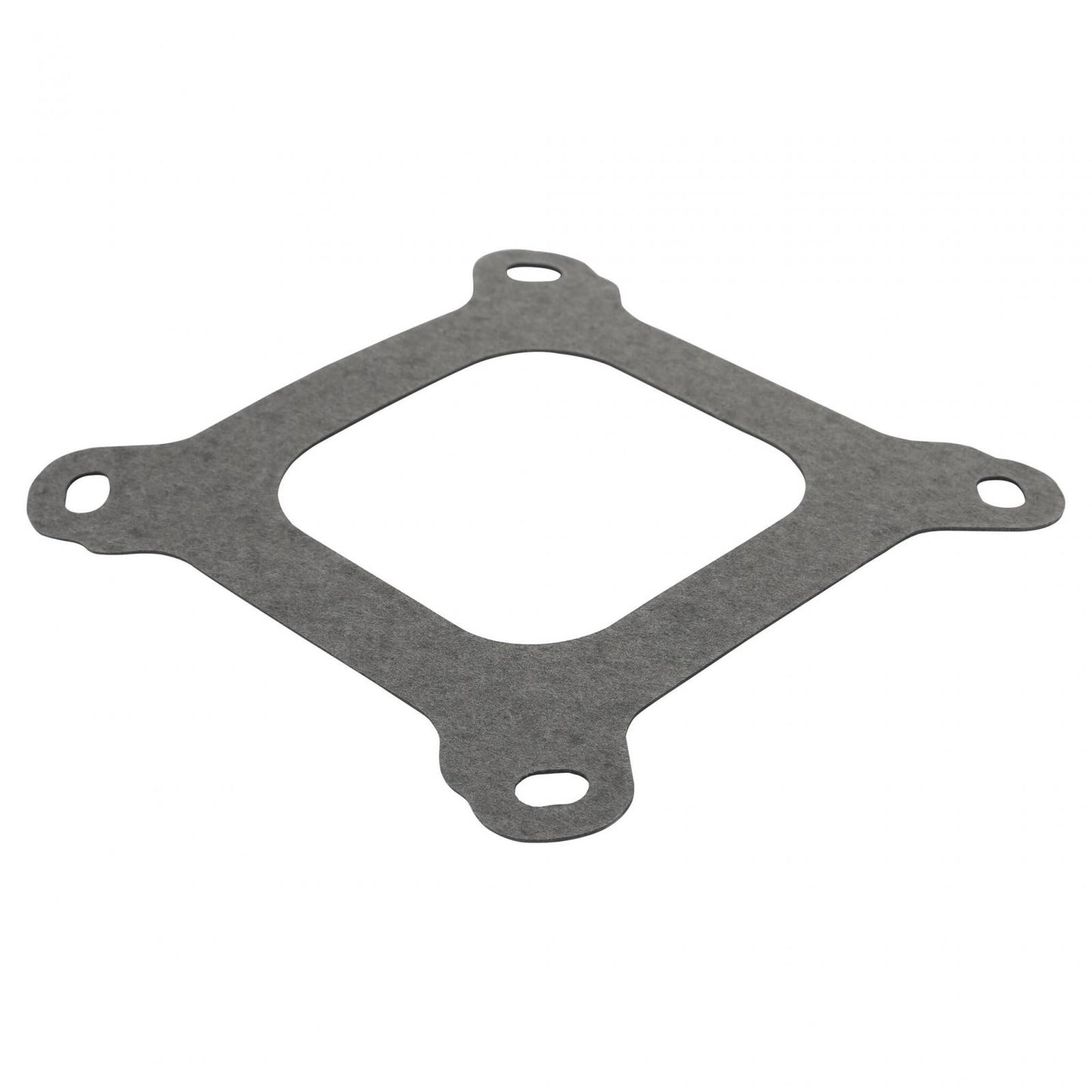 Base Gasket for Model 4150 Ultra XP Holley-3
