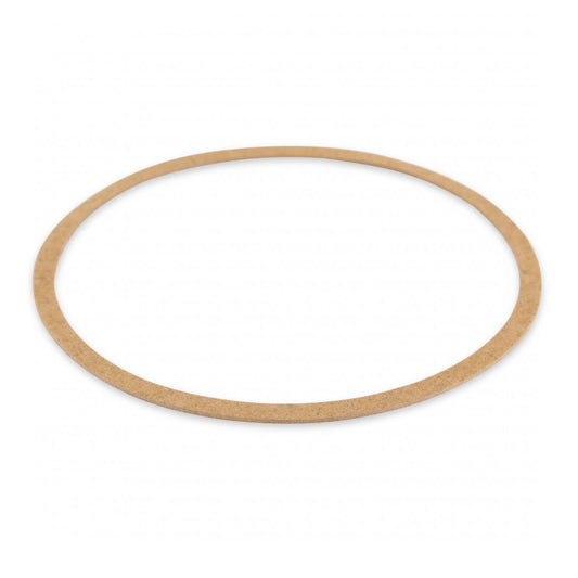 5 Air Cleaner Gasket Air Cleaner to Air Horn Gasket for All Carburetors w/5 1/8 Diameter Neck and Pro-Jection Throttle Bodies Holley-1