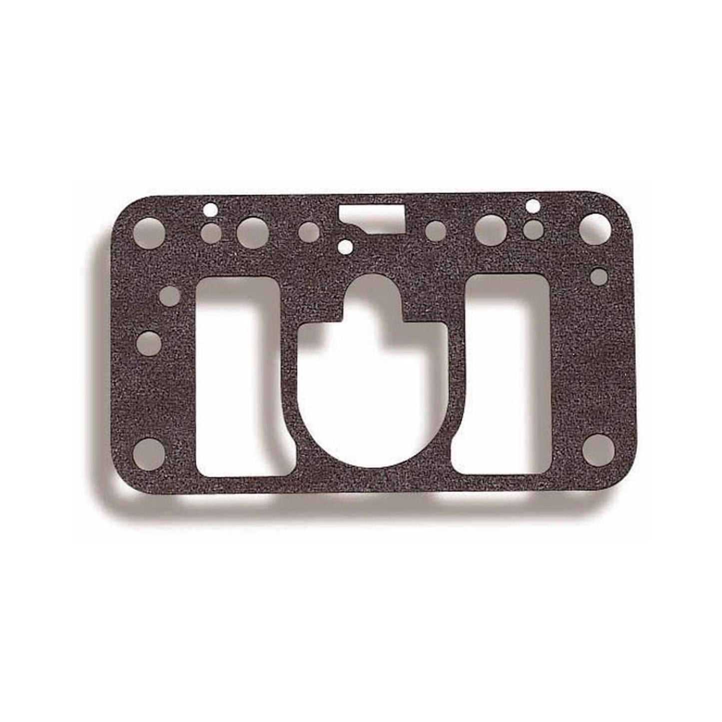 Metering Block Gasket for Model 4180 Holley