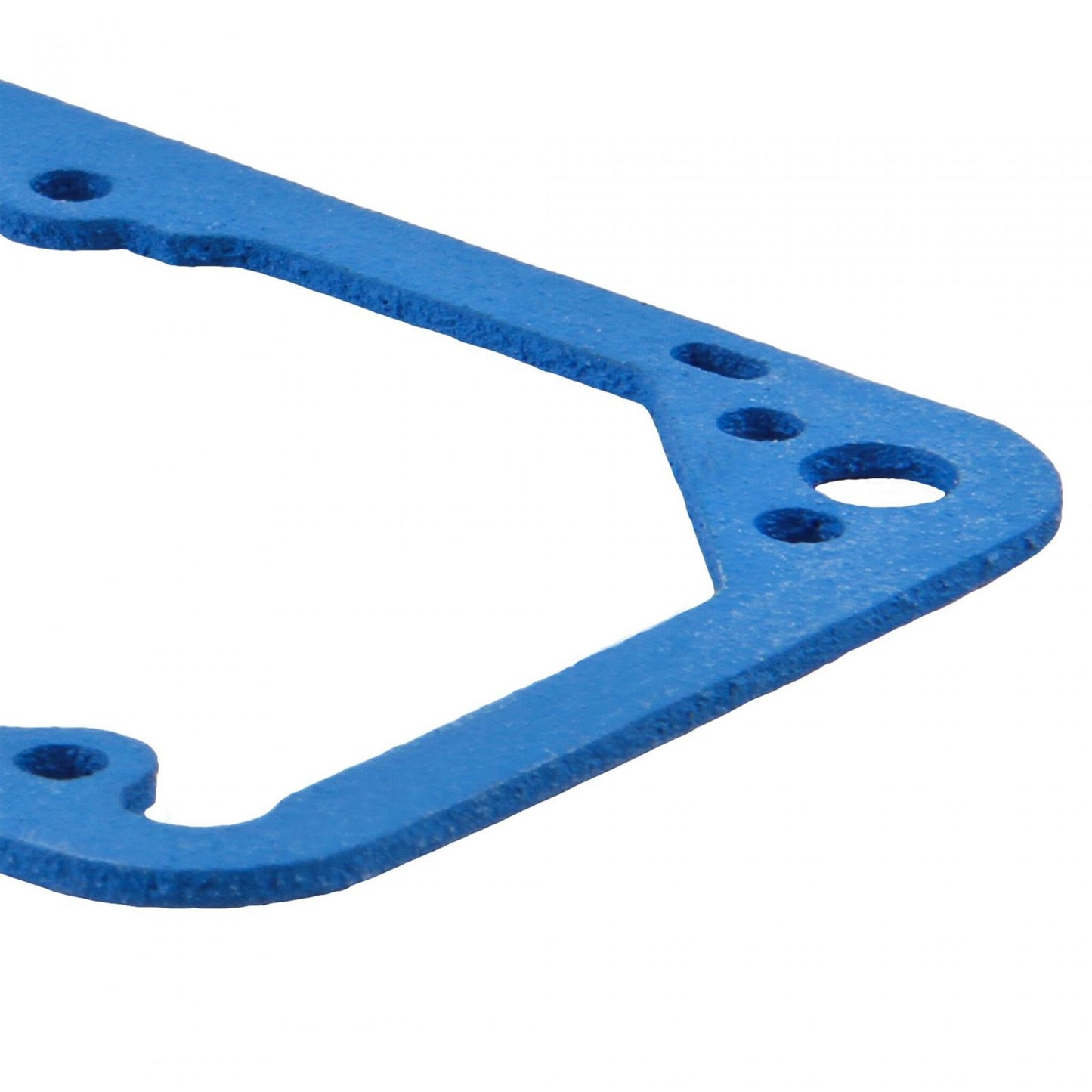 Fuel Bowl Gasket for Model 2300, Model 4150, Model 4160 and Model 4500 Two Circuit Carburetors Holley-4
