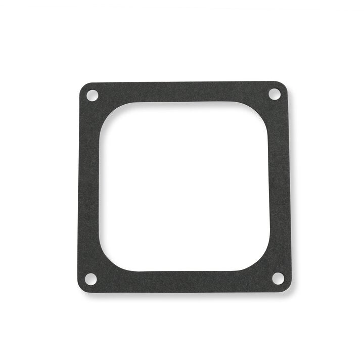 Base Gasket for Model 4500 Dominator Holley-3
