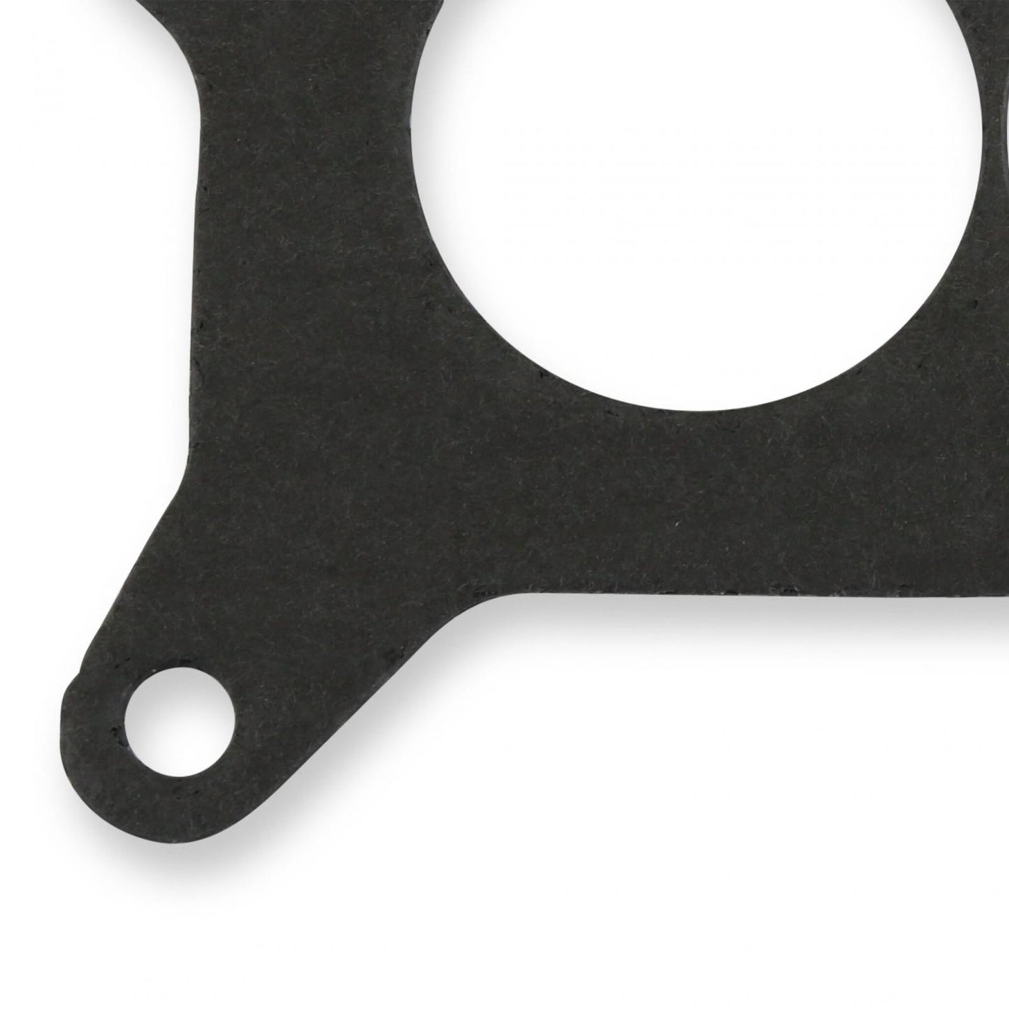 Base Gasket for Model 2300 Holley-3
