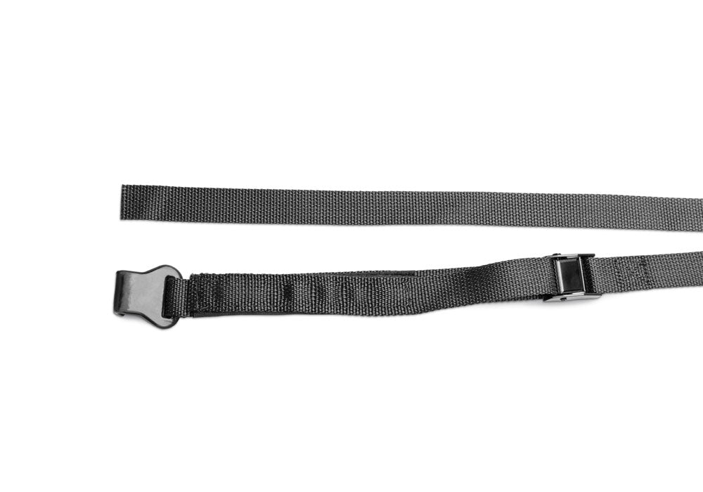 Frameless Trail Top Only for 2004-2006 Jeep Wrangler LJ (TJ Unlimited), Black Diamond Rampage-6