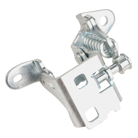Door Hinge Socket Left Lower Front Or Rear Driver Side Door Of 08-12 Liberty KK OMIX-1