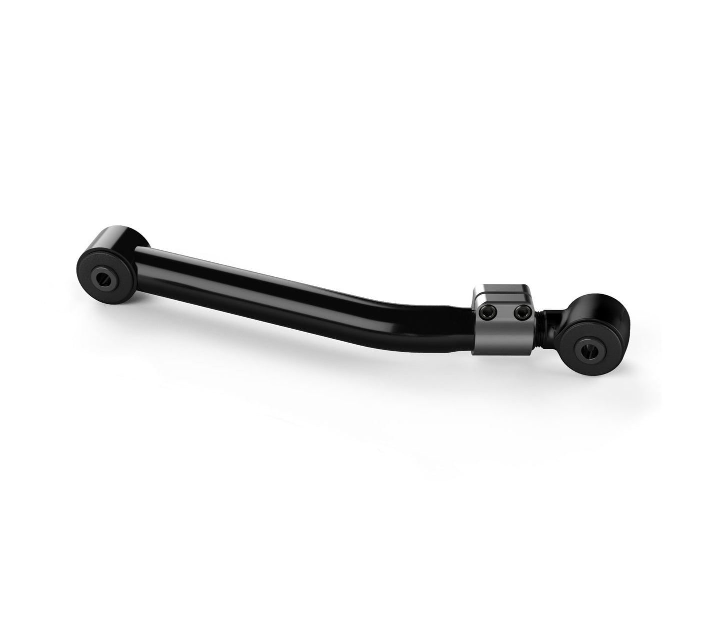 07-18 Wrangler JK Alpine Short Arm Rear Upper Right 2-4 Inch Lift TeraFlex