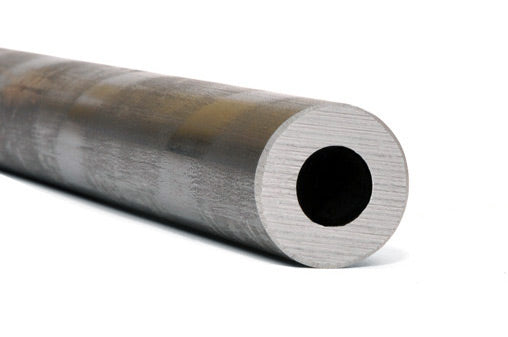 Rough Country Jeep Heavy Duty Tie Rod 04-06 4WD Jeep Wrangler TJ Rough Country