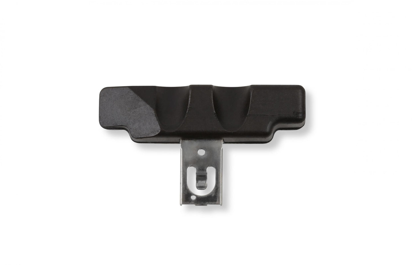 Secondary Wedged Float No Main Jet Extensions Secondary Wedged Float Holley-2
