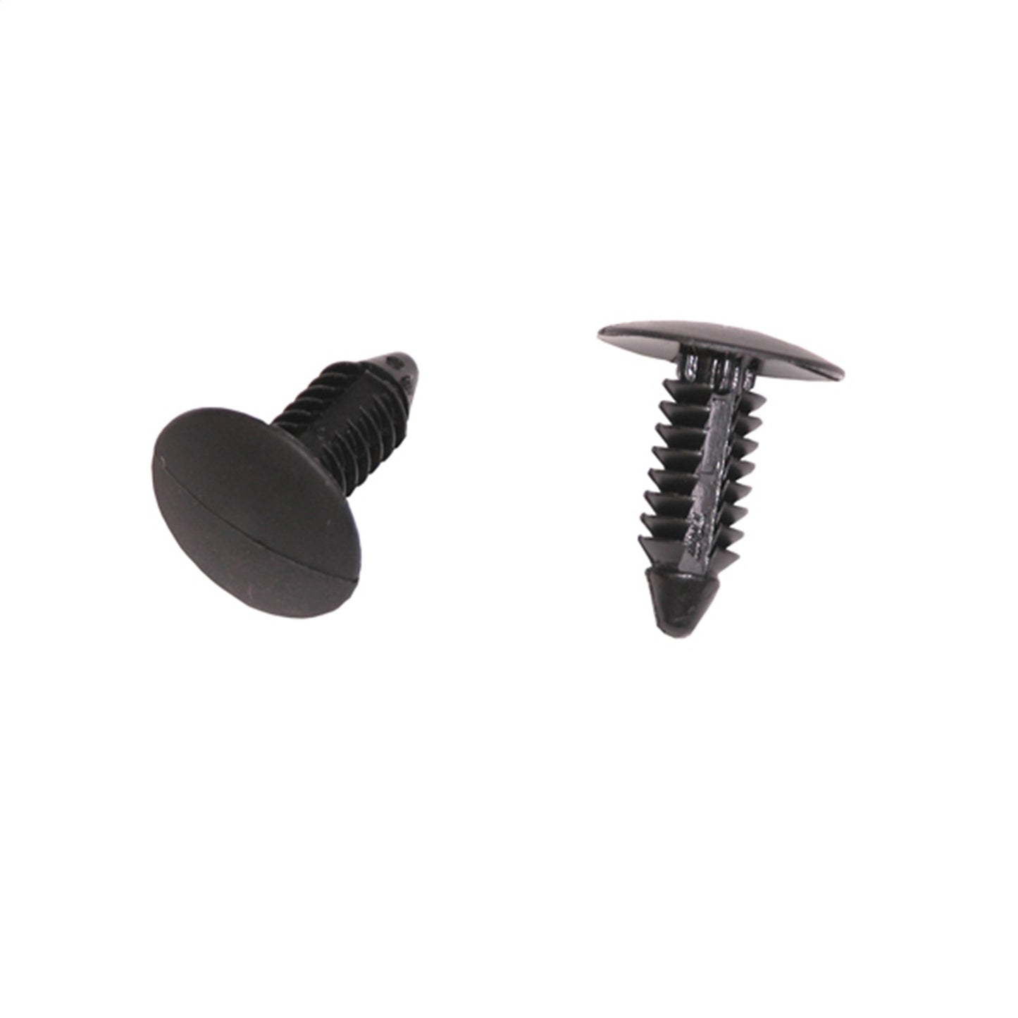 Fender Flare Extension Rivet 1987-1995 Jeep Wrangler YJ OMIX