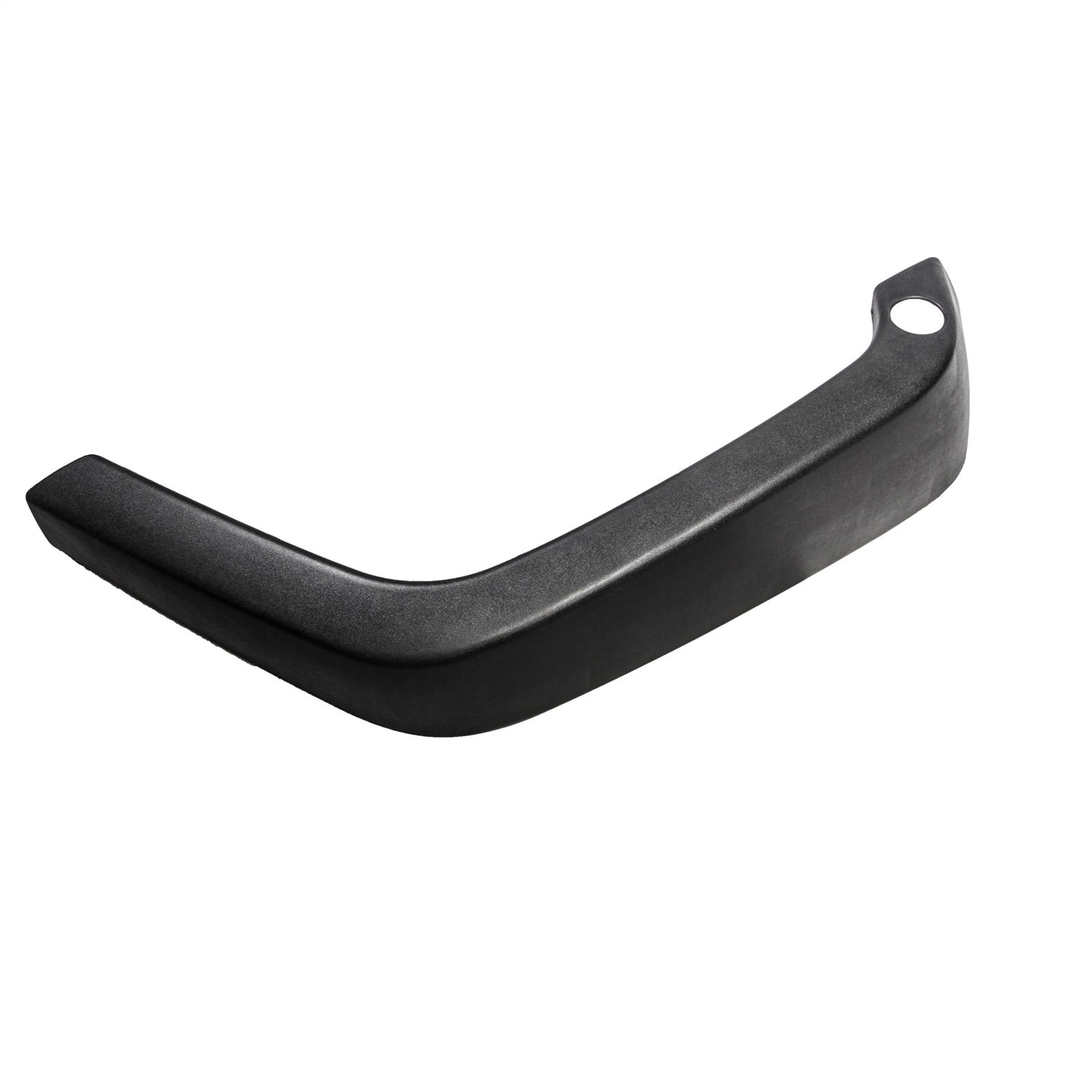 Fender Flare Front Left OE Style 07-Present Jeep Wrangler JK OMIX