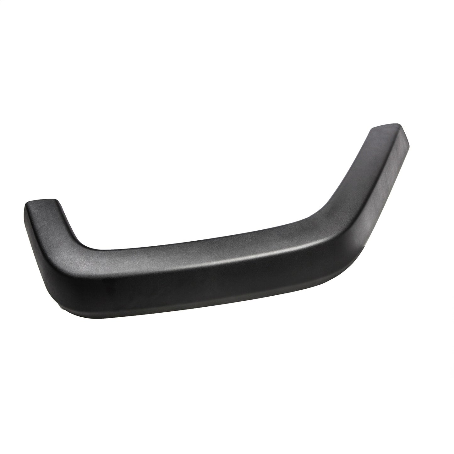 Fender Flare Rear Left OEM Style 2007-2018 Jeep Wrangler JK OMIX