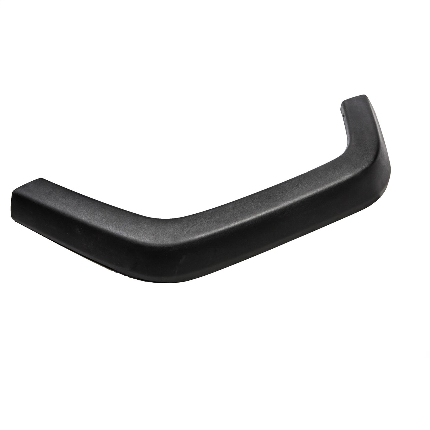 Fender Flare Rear Right OEM Style 2007-2018 Jeep Wrangler JK OMIX