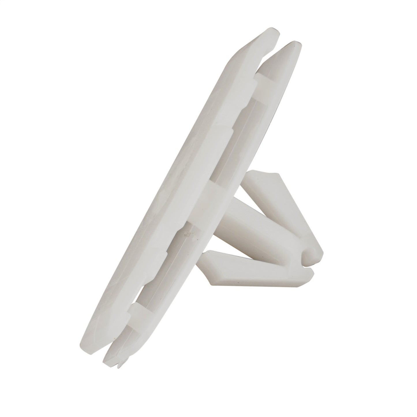 Fender Molding Clip 2018-2019 Jeep Wrangler JL / JLU And 2020 Gladiator JT OMIX-1