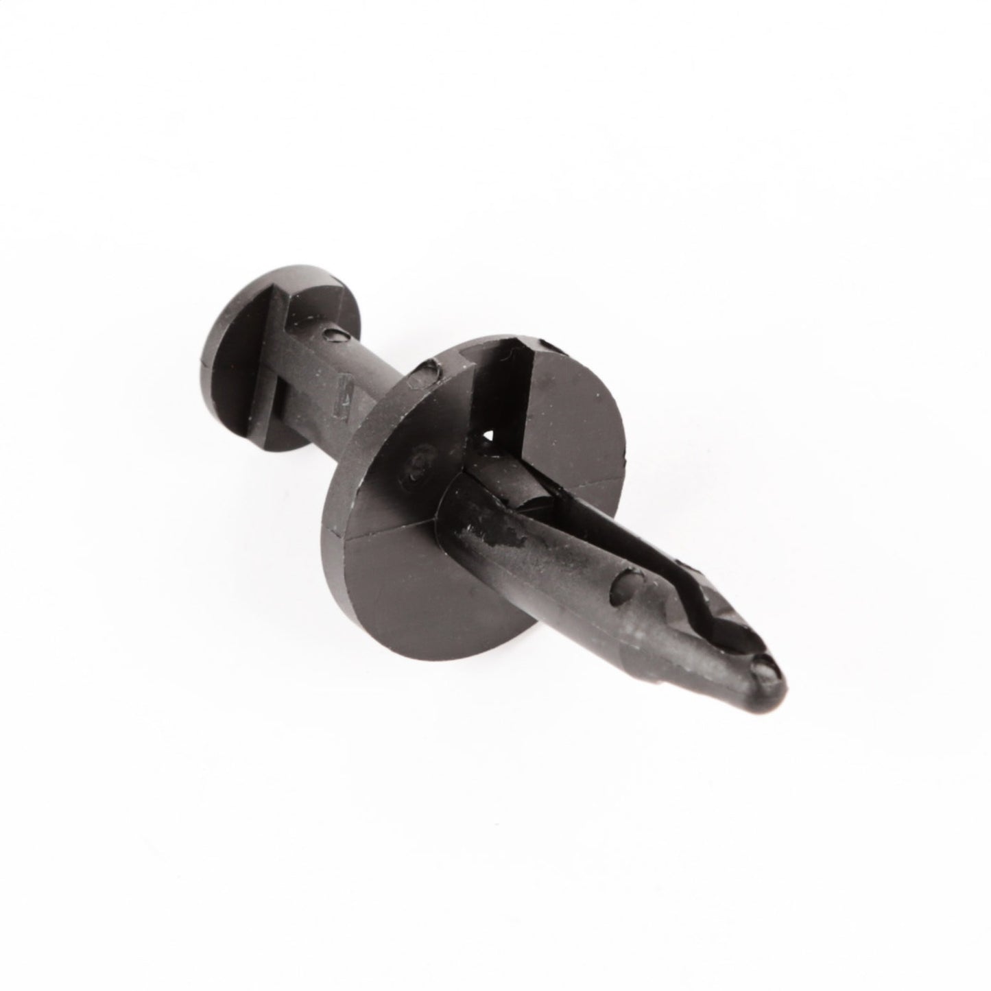 Fender Liner Rivet 1987-2001 Jeep Cherokee XJ And Wrangler TJ (Sold Individually) OMIX-1