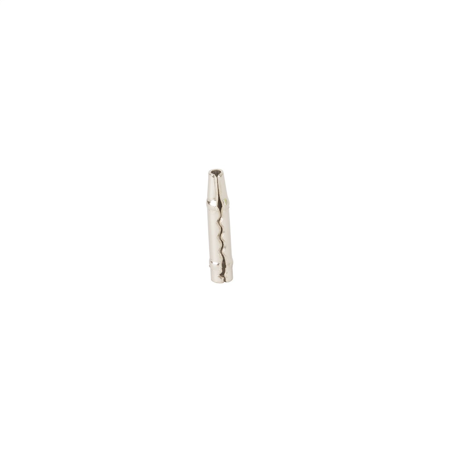 Door Check Arm Pin 1984-2001 Jeep Cherokee XJ OMIX