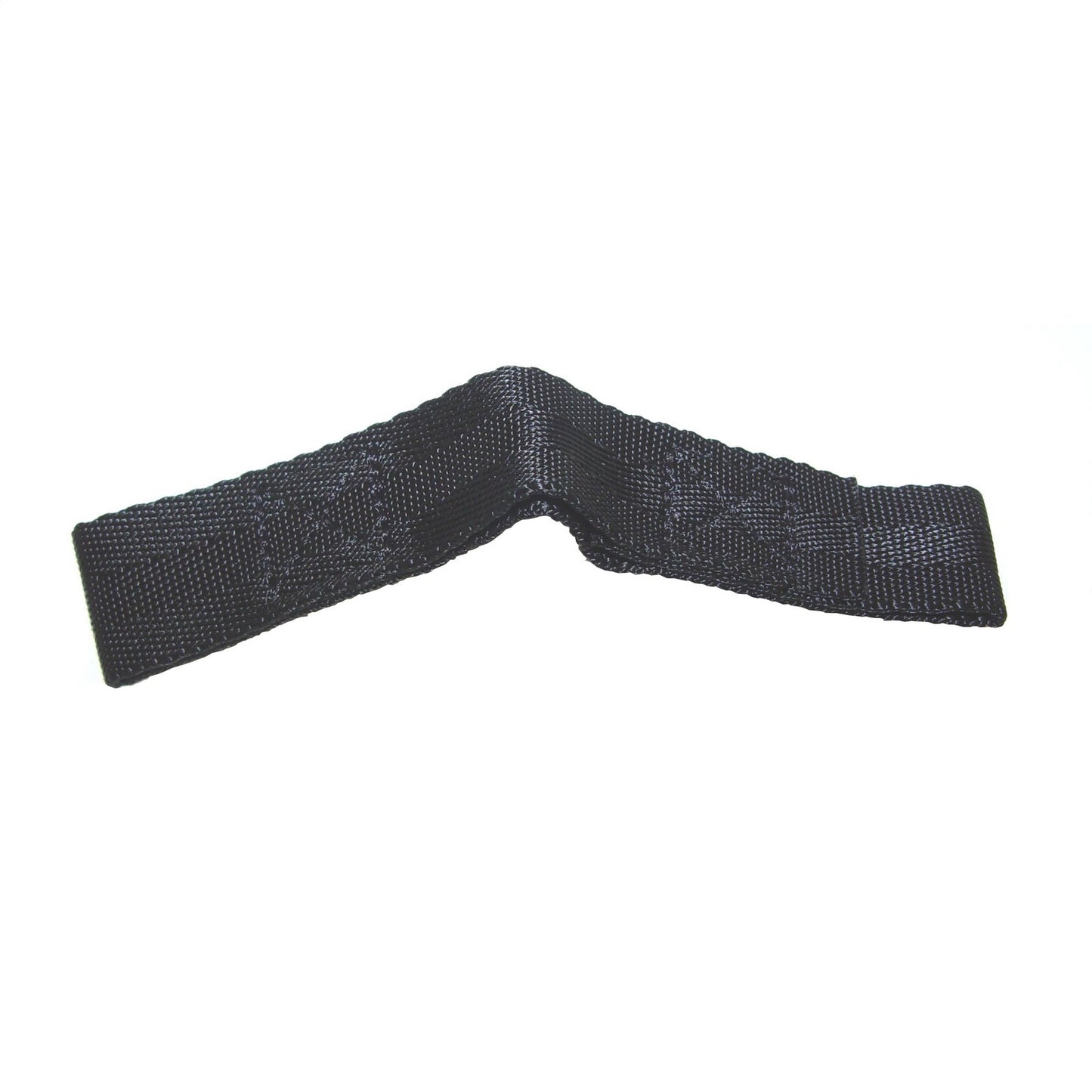 Door Limit Strap 1987-1995 Jeep Wrangler YJ OMIX