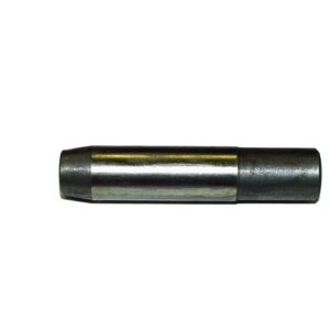 Exhaust Valve Guide for Multiple 1941-1971 Jeep / Willys Models w/ 4-134 Engine Crown Automotive-3