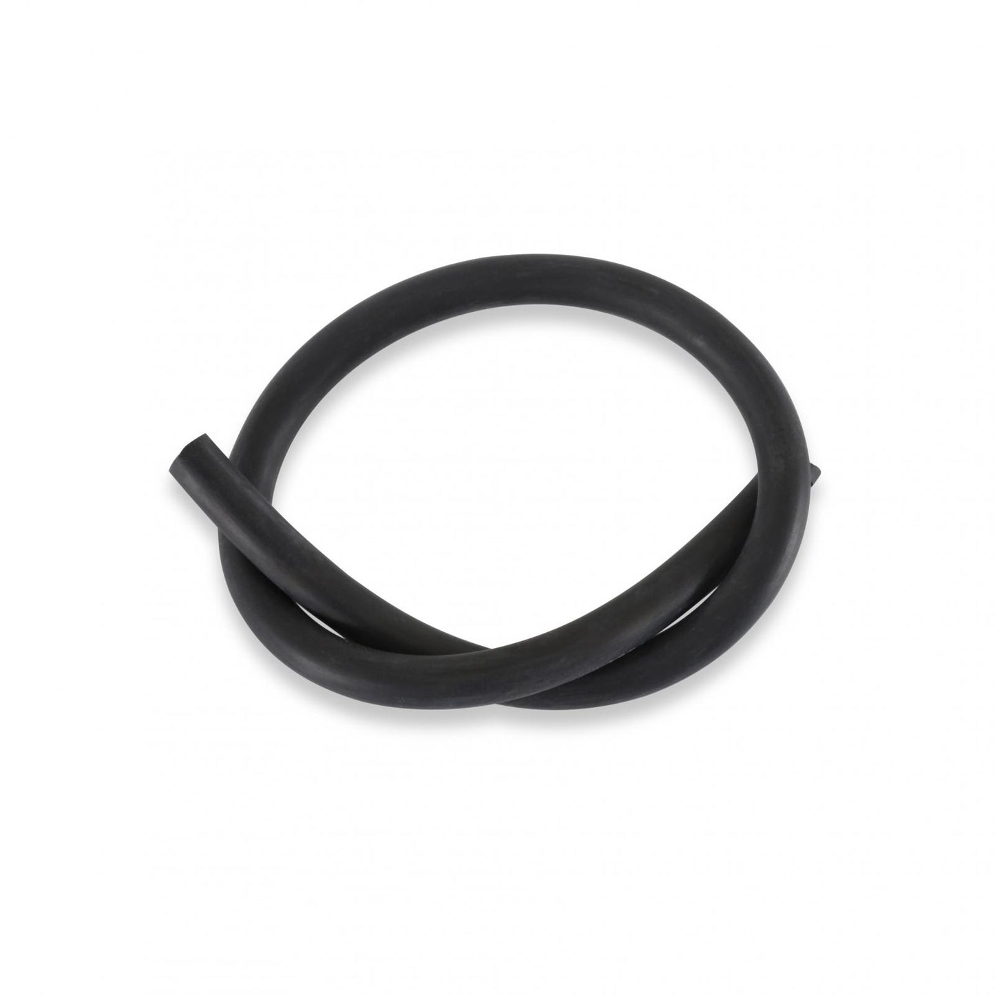 Direct MOUNT FUEL PULSE Damper FUEL PULSE Damper, 8AN, Standard RANGE 40-70 PSI Holley-5