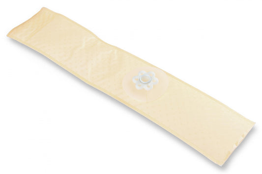 In-Tank Retrofit Fuel Module 255 LPH Drop-In Retrofit EFI Fuel System W/hydramat Supports Up to 550 EFI or 700 CARB HP (HP Rating At 60 PSI at 13.5 Volts / 10.4 AMP Draw) Holley-1