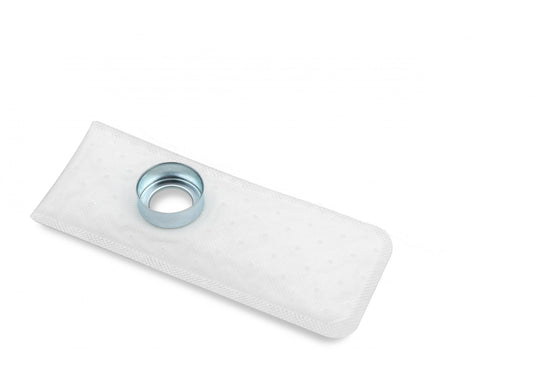 Fuel Cell Pump Module Assembly 12 Bolt Flange with VR Series Brushless Fuel Pump Street/strip CARB or EFI Applications 2150 EFI or 2400 CARB HP Compatible with Pump Gas, Race Gas, Methanol and E85 Holley-1