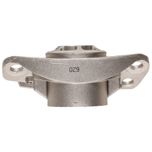 Suspension Strut Mount Volkswagen Beetle 2016-2012 Rear B1 OE Replacement Bilstein-1