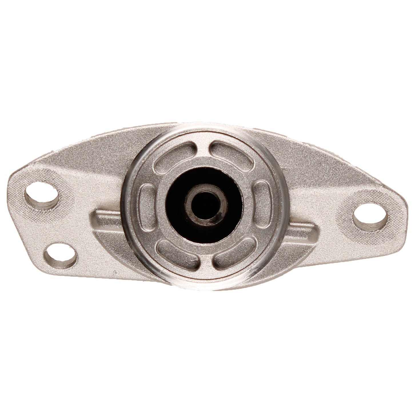 Suspension Strut Mount Volkswagen Beetle 2016-2012 Rear B1 OE Replacement Bilstein-3