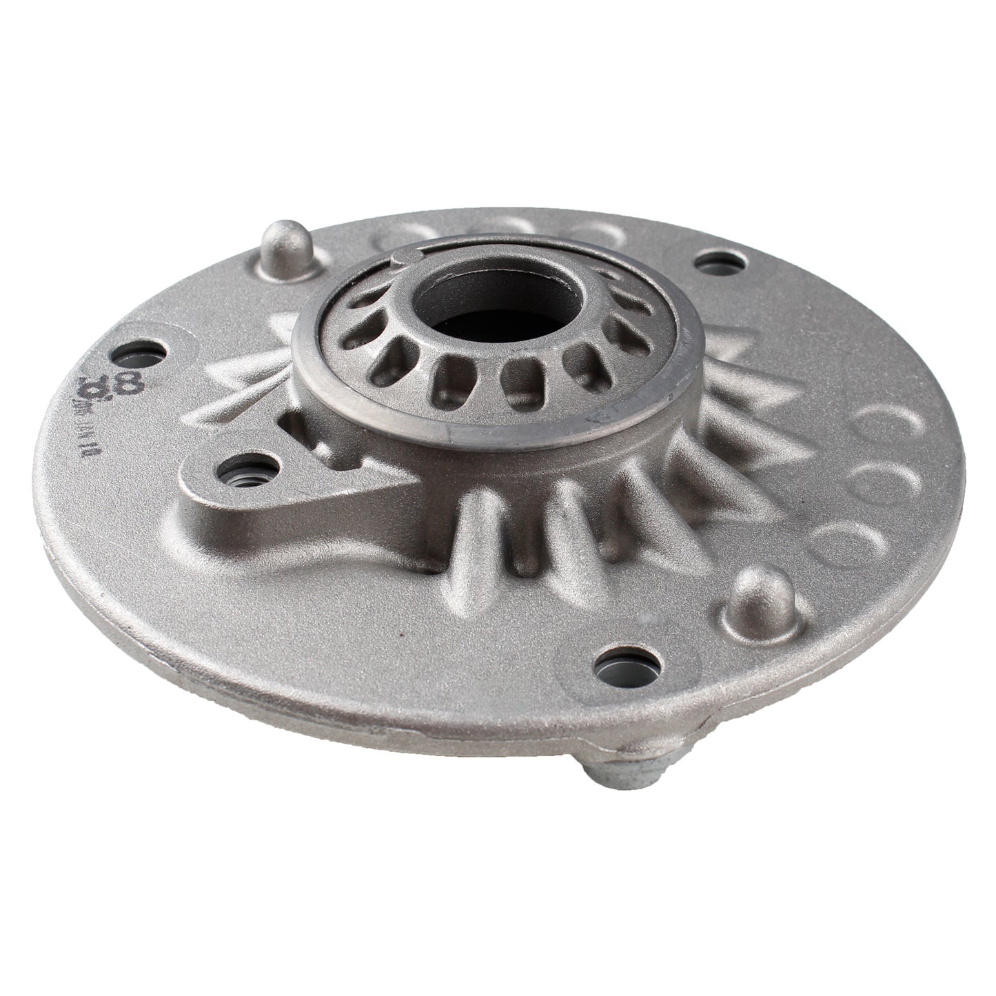 Suspension Strut Mount BMW 228i 2015-2014 Front B1 OE Replacement Bilstein-2