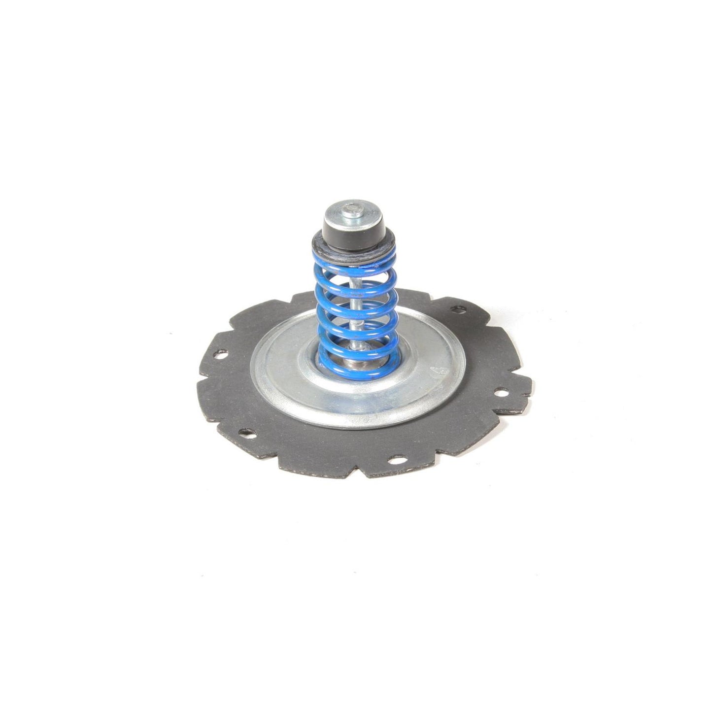 Mechanical Fuel Pump Diaphragm Assembly (low Pressure) Fits All -30 and -40 Mechanical Fuel Pumps Holley