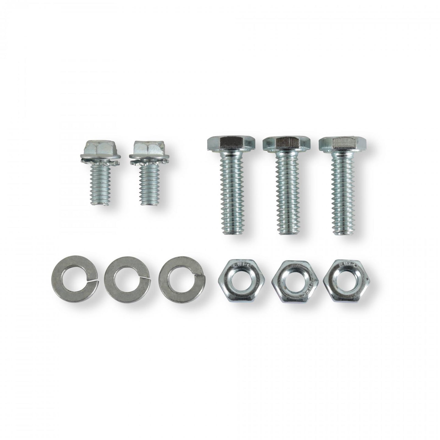 Adjustable Billet By-Pass Regulator 3/8 NPT Kit Adjustable Billet By-Pass Return Style Fuel Pressure Regulator 3/8 NPT Kit with Fuel Pressure Gauge and Adapter Fittings Boost Reference 11 Holley-6