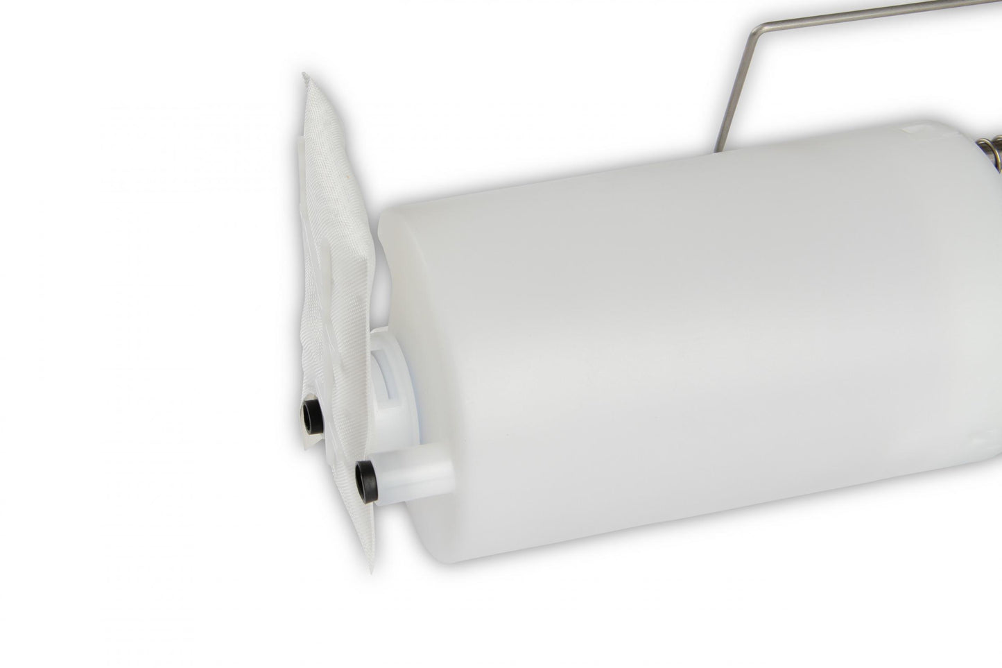 190 LPH Drop-In Fuel Module Assembly 190 LPH Drop-In Fuel Module Assembly for 1997-2000 Chevrolet/gmc Pickup Models Holley-4