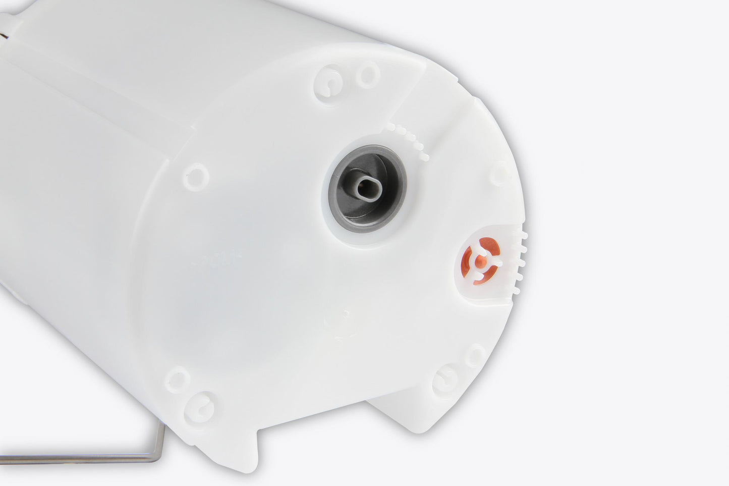 255 LPH Drop-In Fuel Module Assembly 255 LPH Drop-In Fuel Module Assembly for 2004-2007 Chevrolet/gmc Pickup 4.8/5.3/6.0/8.1L Models Compatible with Gasoline Only Holley-5