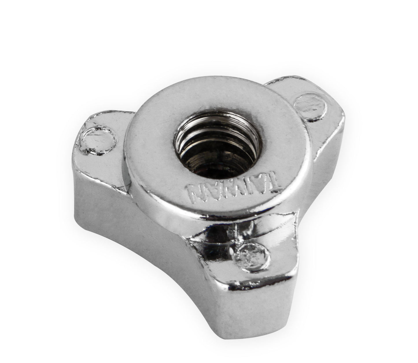 Flat Base Air Cleaner 10 Black Round 10 Flat Base Air Cleaner Assembly, Fits Carburetors w/5.125 Diameter Neck Holley-7