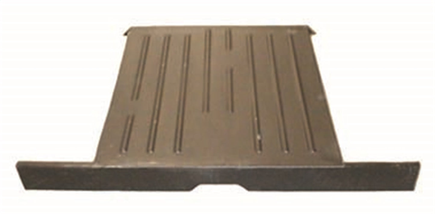 Floor Panel Rear 1976-1983 CJ5 OMIX