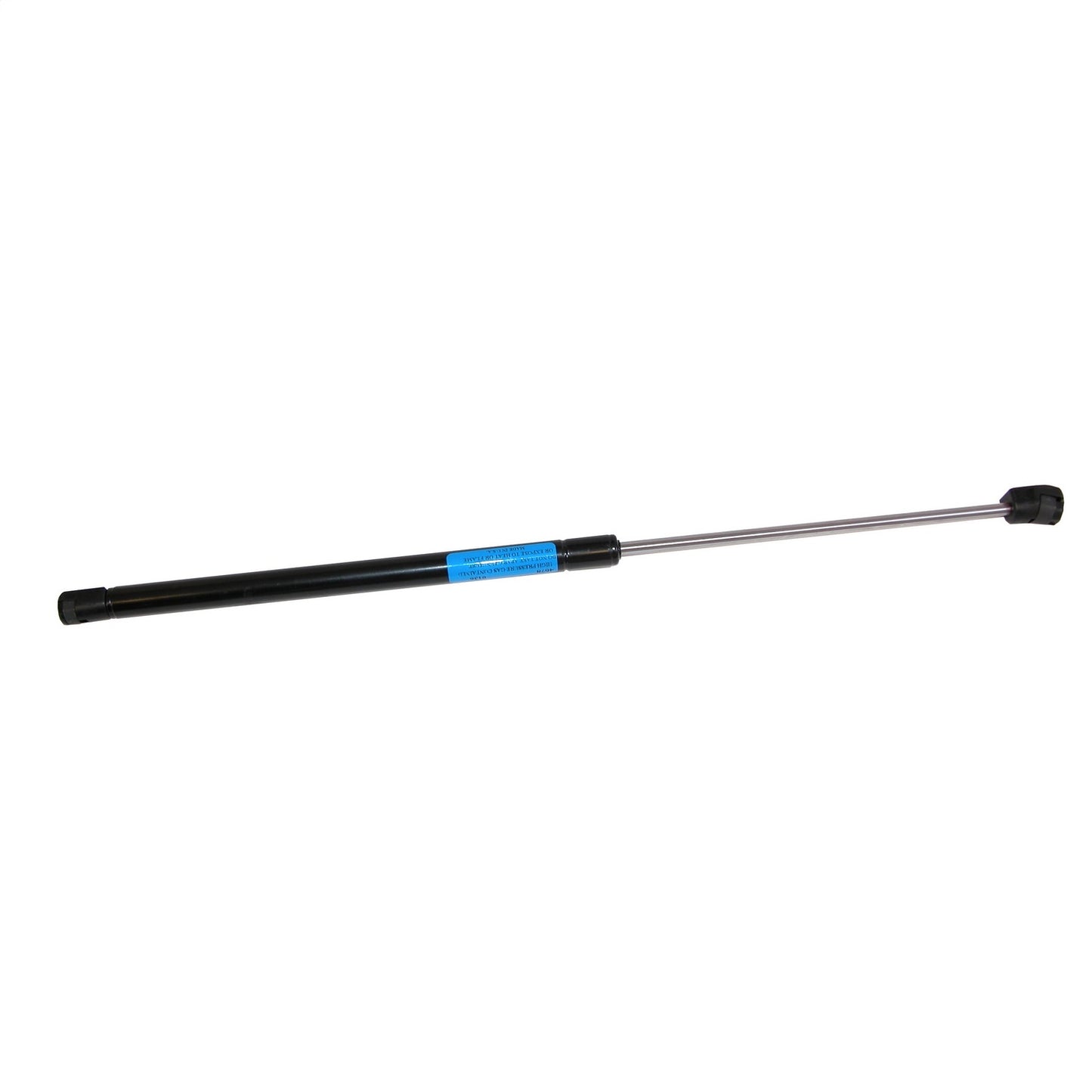 Liftgate Glass Support Strut Pre-Attached End Clips 1993-1998 Jeep Grand Cherokee ZJ OMIX