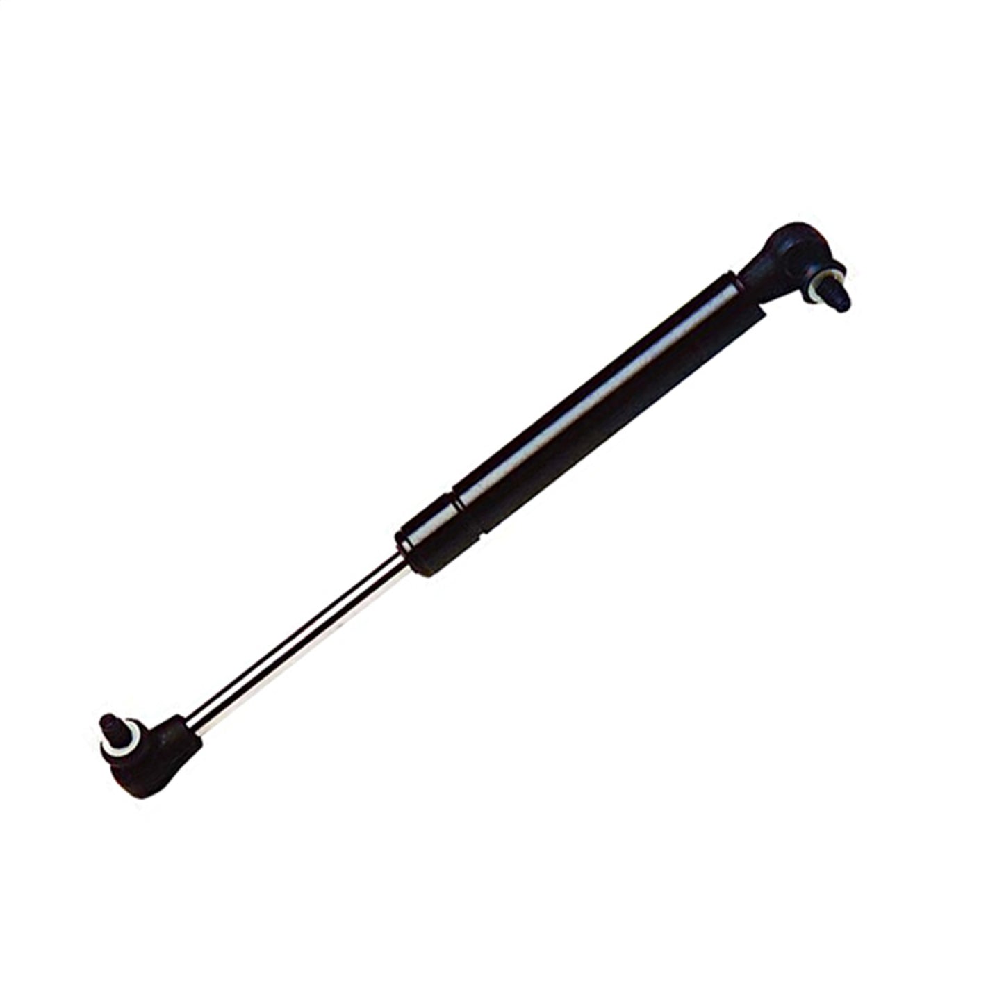 Liftgate Support Strut Pre-Attached End Clips 2005-2010 Jeep Grand Cherokee Wk OMIX