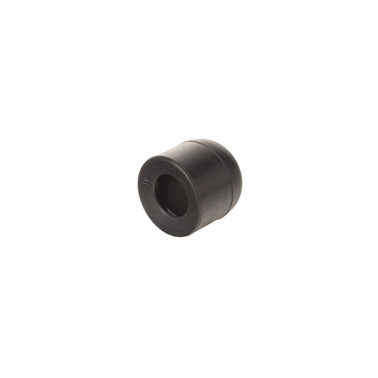 Liftgate Bumper Stop Rubber Sold Individually 1997-2001 Jeep Cherokee XJ And 1993-1998 Grand Cherokee ZJ OMIX-1