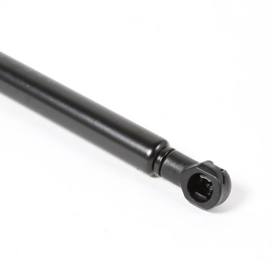 Liftgate Glass Support Strut Fits 11-Present Wrangler JK/JKU OMIX-1